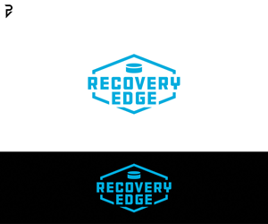 Logo Design by poisonvectors for this project | Design: #35656982