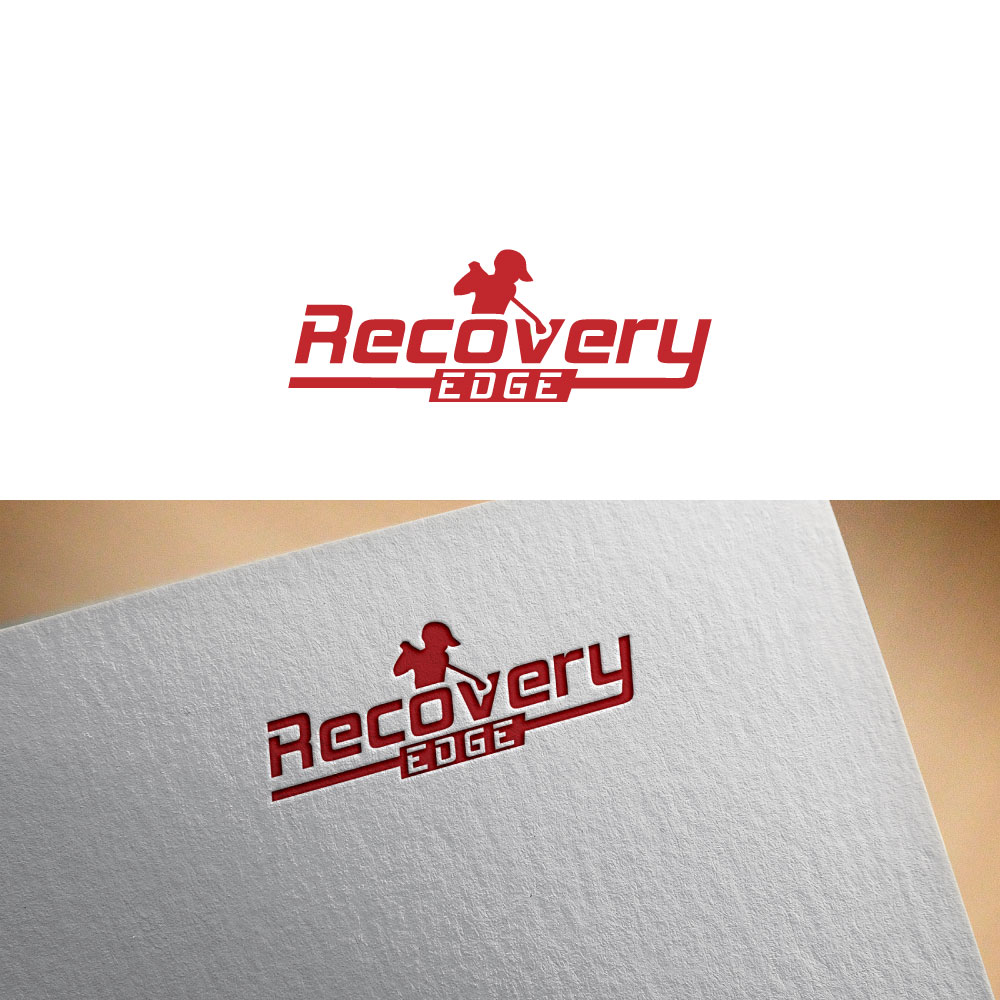 Logo Design by designhunt(verifiyed01) for this project | Design #35661684