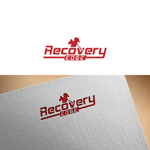 Diseño de Logo por designhunt(verifiyed01) para este proyecto | Diseño: #35661684