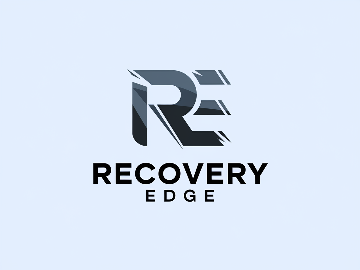 Design de Logo par Mukuuu pour ce projet | Design #35658872