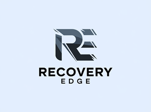 Design de Logo par Mukuuu pour ce projet | Design : #35658872