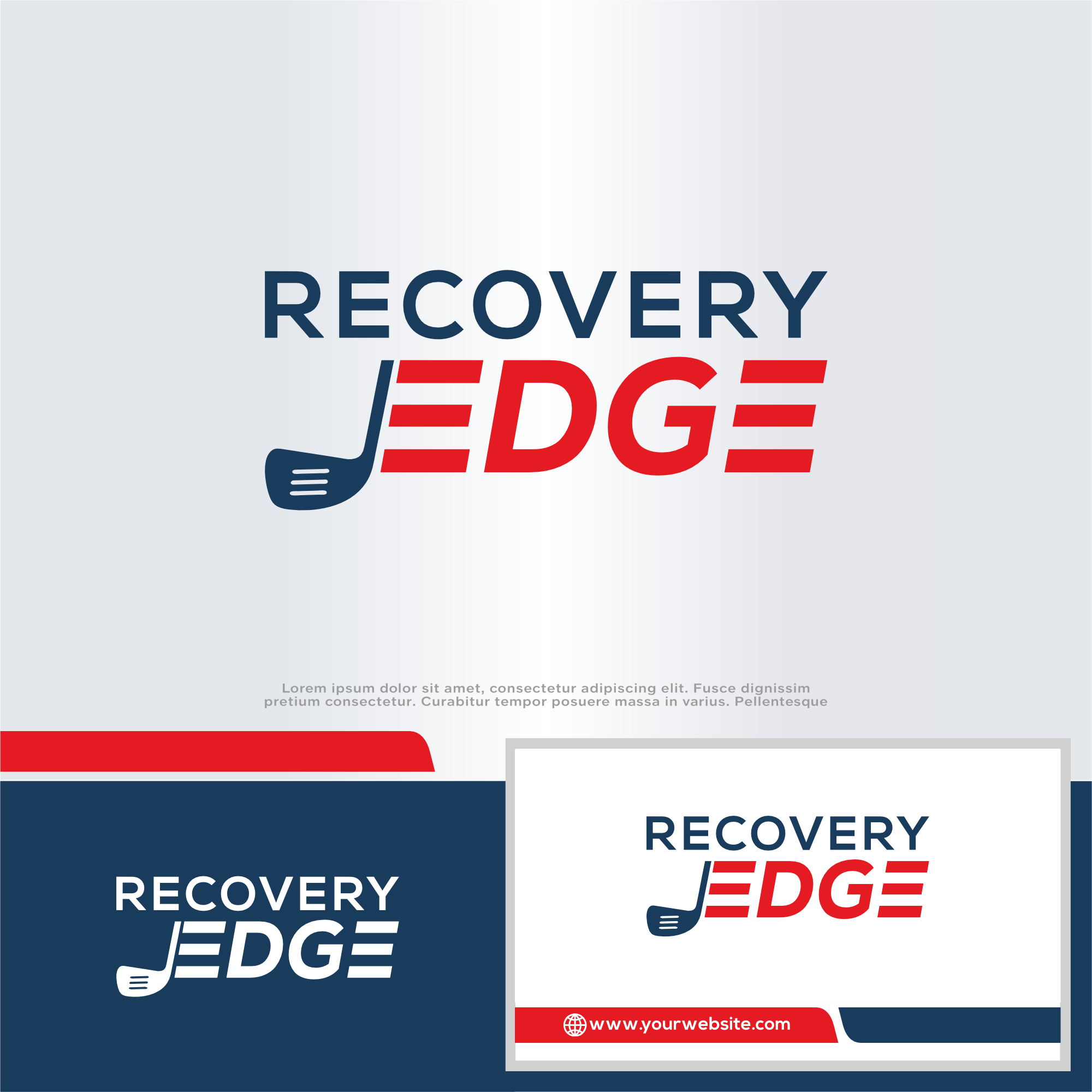 Logo Design by win it for this project | Design #35662440