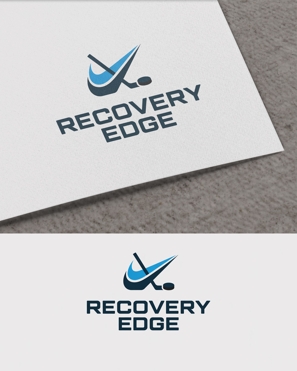 Logo Design by Fiona sky for this project | Design #35666233