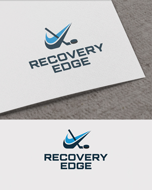 Logo Design by Fiona sky for this project | Design: #35666233
