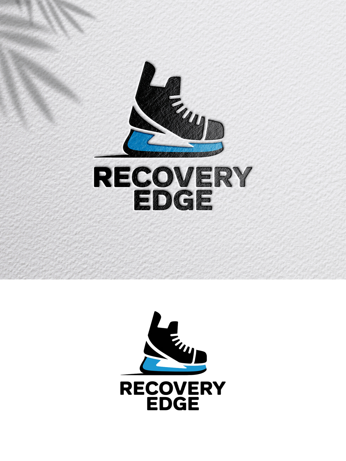 Logo Design by Fiona sky for this project | Design #35666234