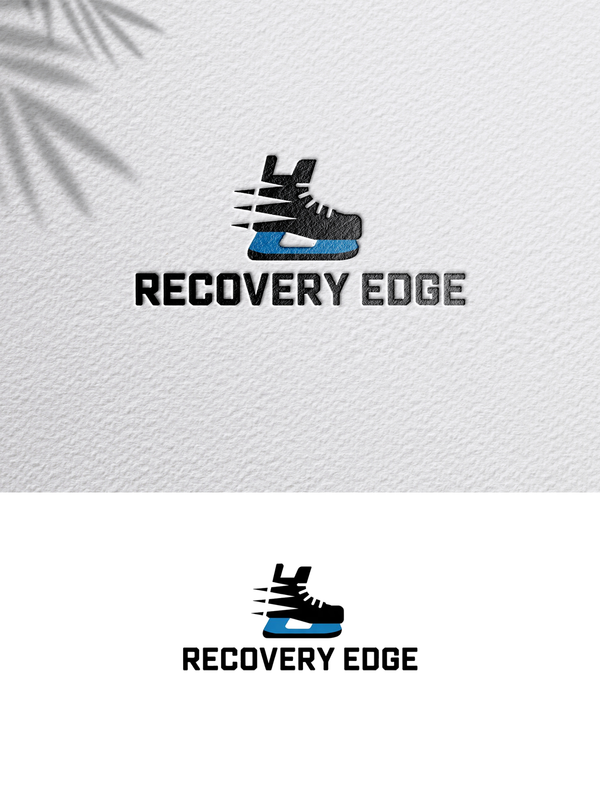 Logo Design by Fiona sky for this project | Design #35666235