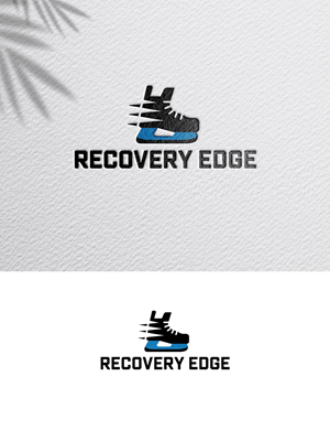 Logo Design by Fiona sky for this project | Design: #35666235