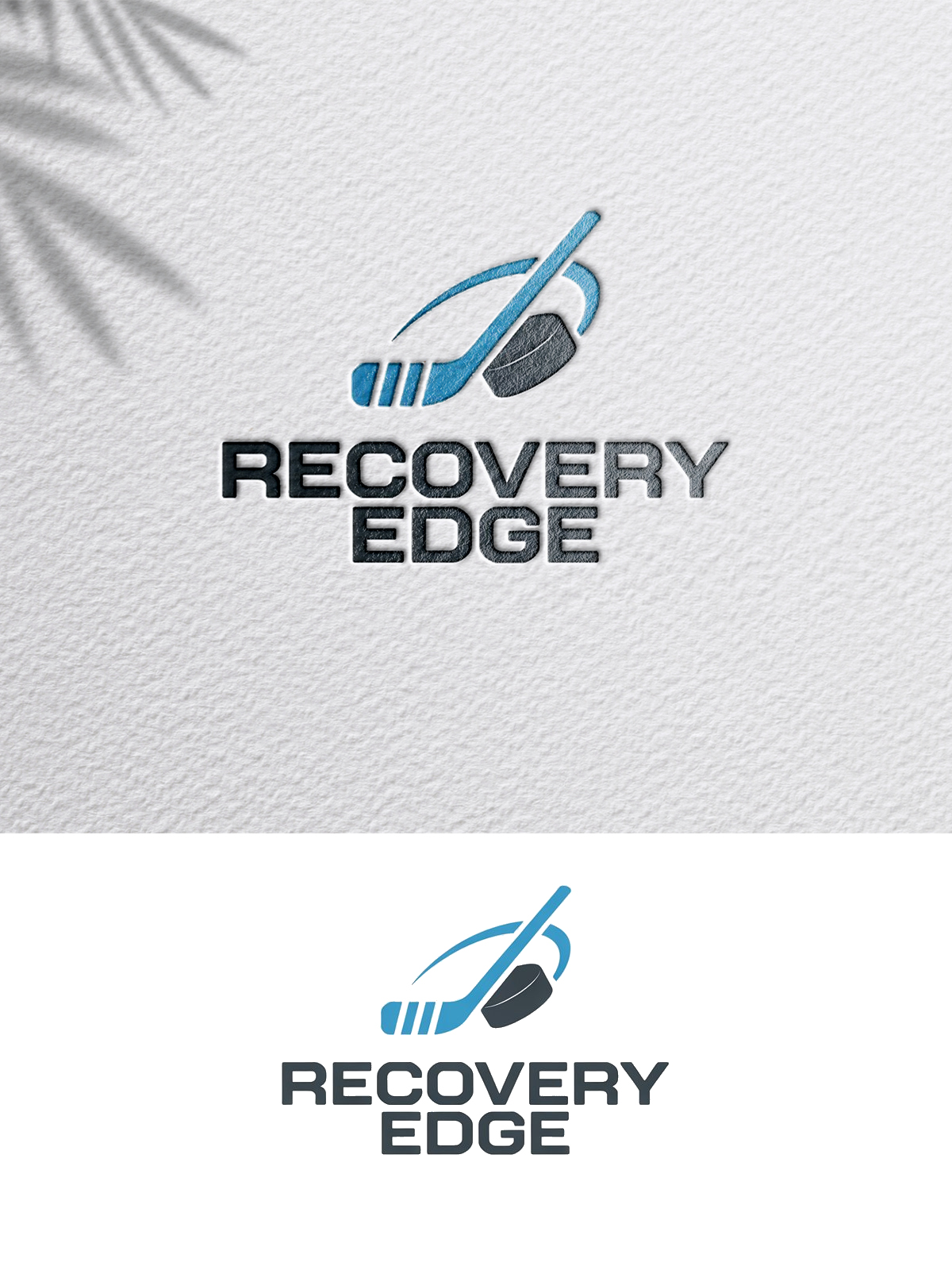 Design de Logo par Fiona sky pour ce projet | Design #35666236