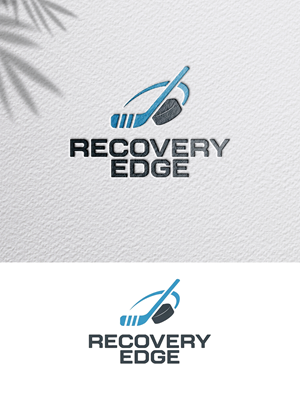 Design de Logo par Fiona sky pour ce projet | Design : #35666236