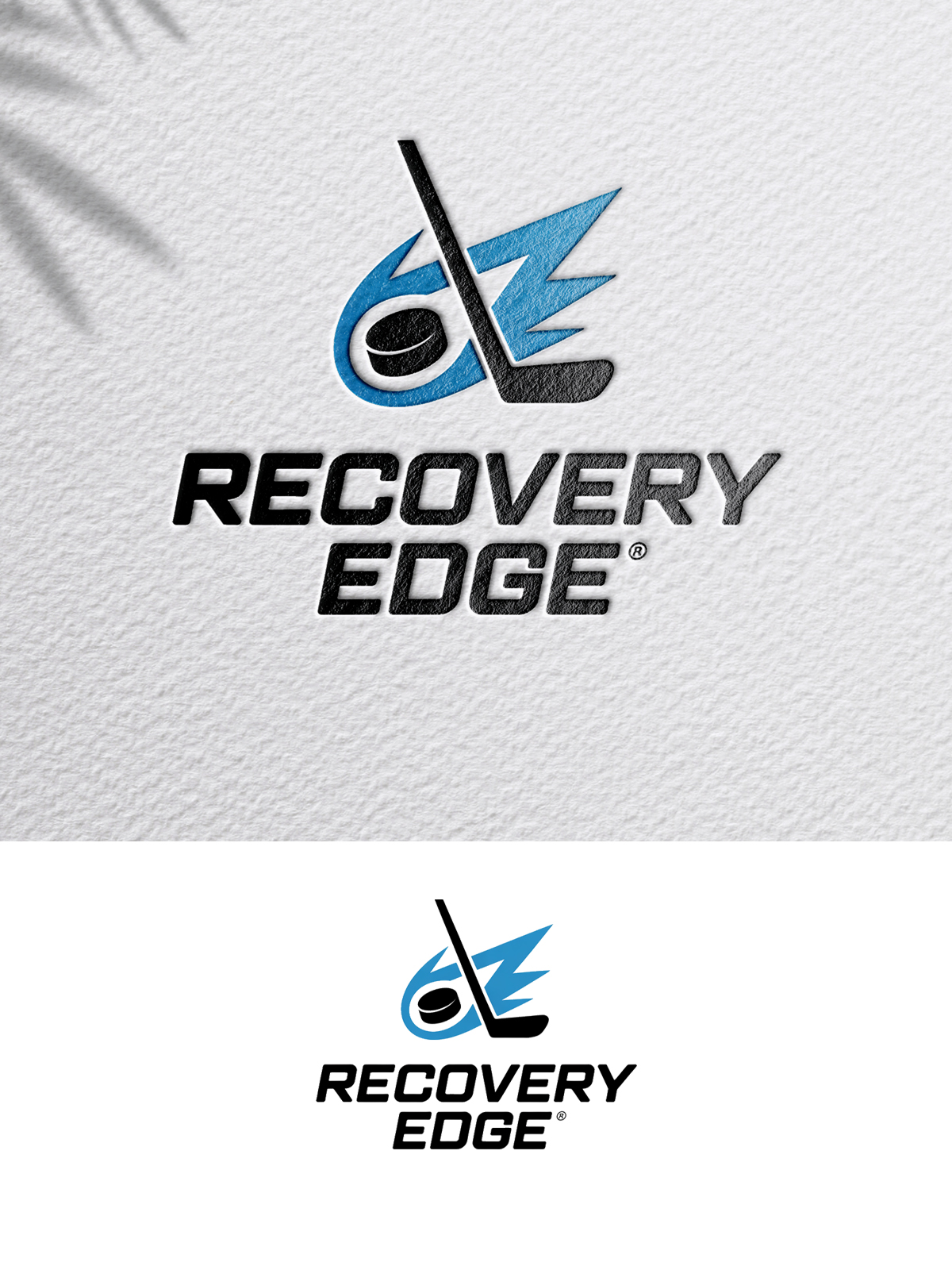 Logo Design by Fiona sky for this project | Design #35666237