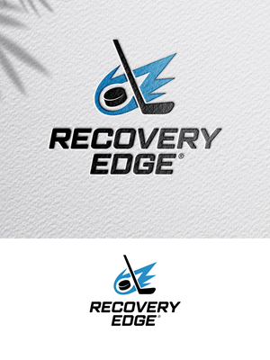 Logo Design by Fiona sky for this project | Design: #35666237