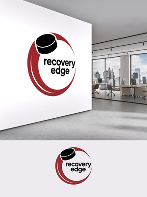 Logo Design by Fiona sky for this project | Design: #35666248