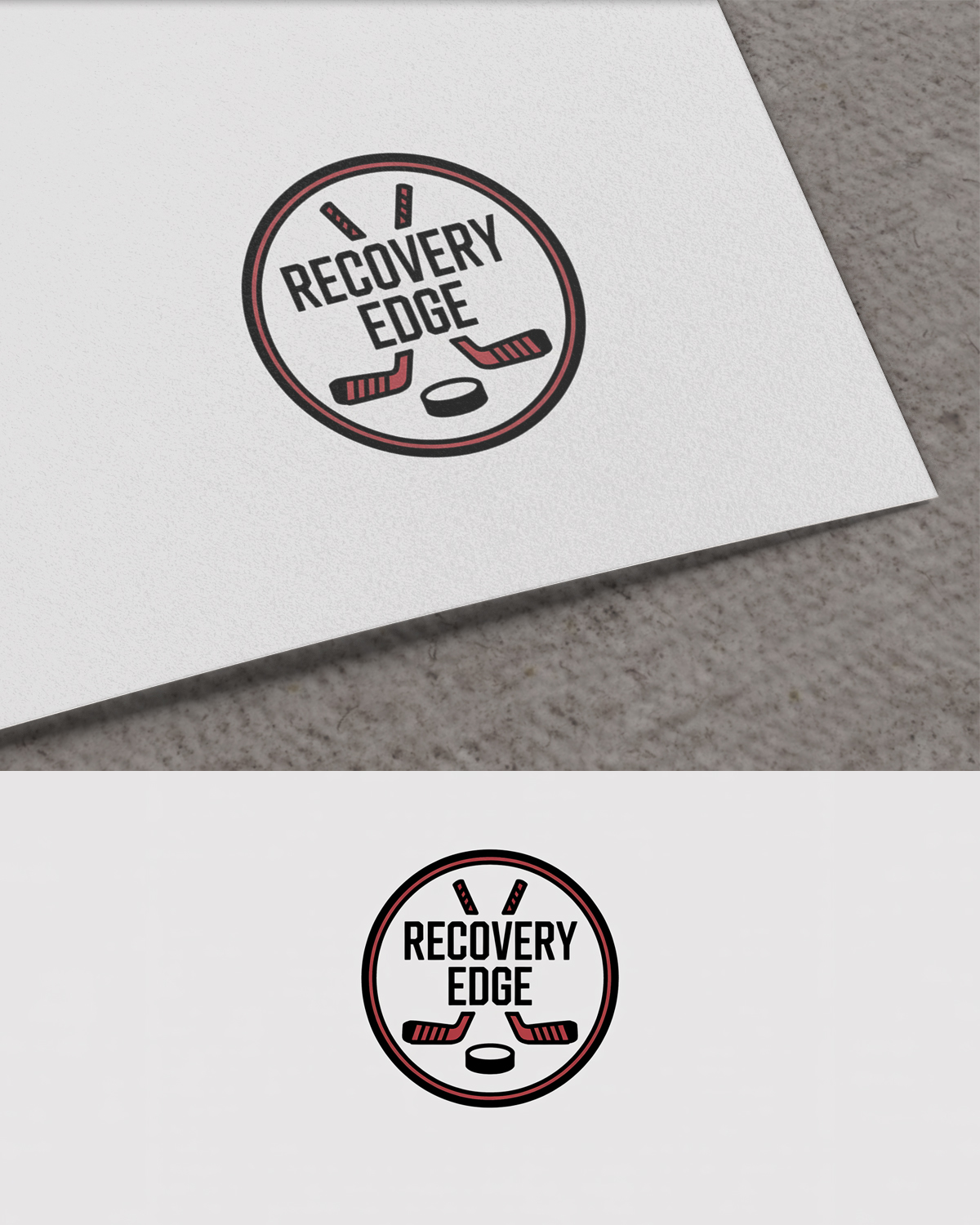 Logo Design by Fiona sky for this project | Design #35666250