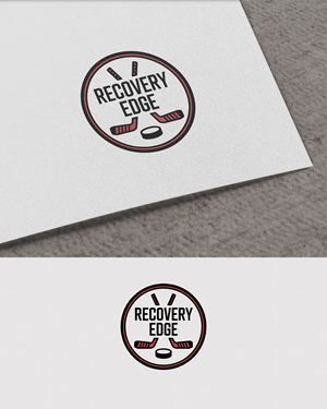 Logo Design by Fiona sky for this project | Design: #35666250