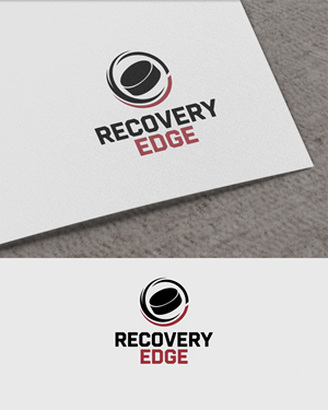 Logo Design by Fiona sky for this project | Design: #35666251