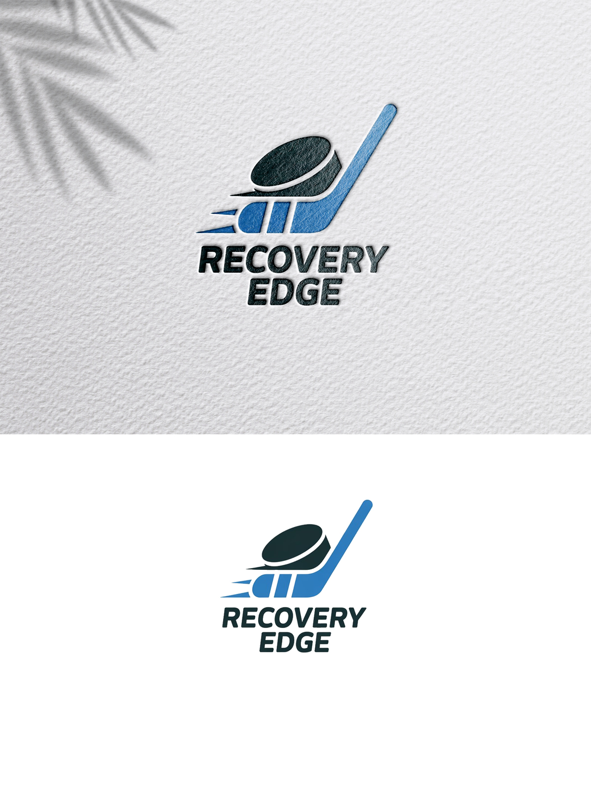 Logo Design by Fiona sky for this project | Design #35666252