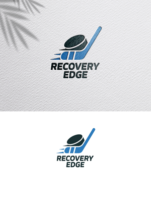 Logo Design by Fiona sky for this project | Design: #35666252
