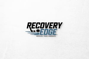 Design de Logo par Sajee. pour ce projet | Design : #35663745