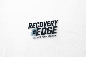 Design de Logo par Sajee. pour ce projet | Design : #35663746