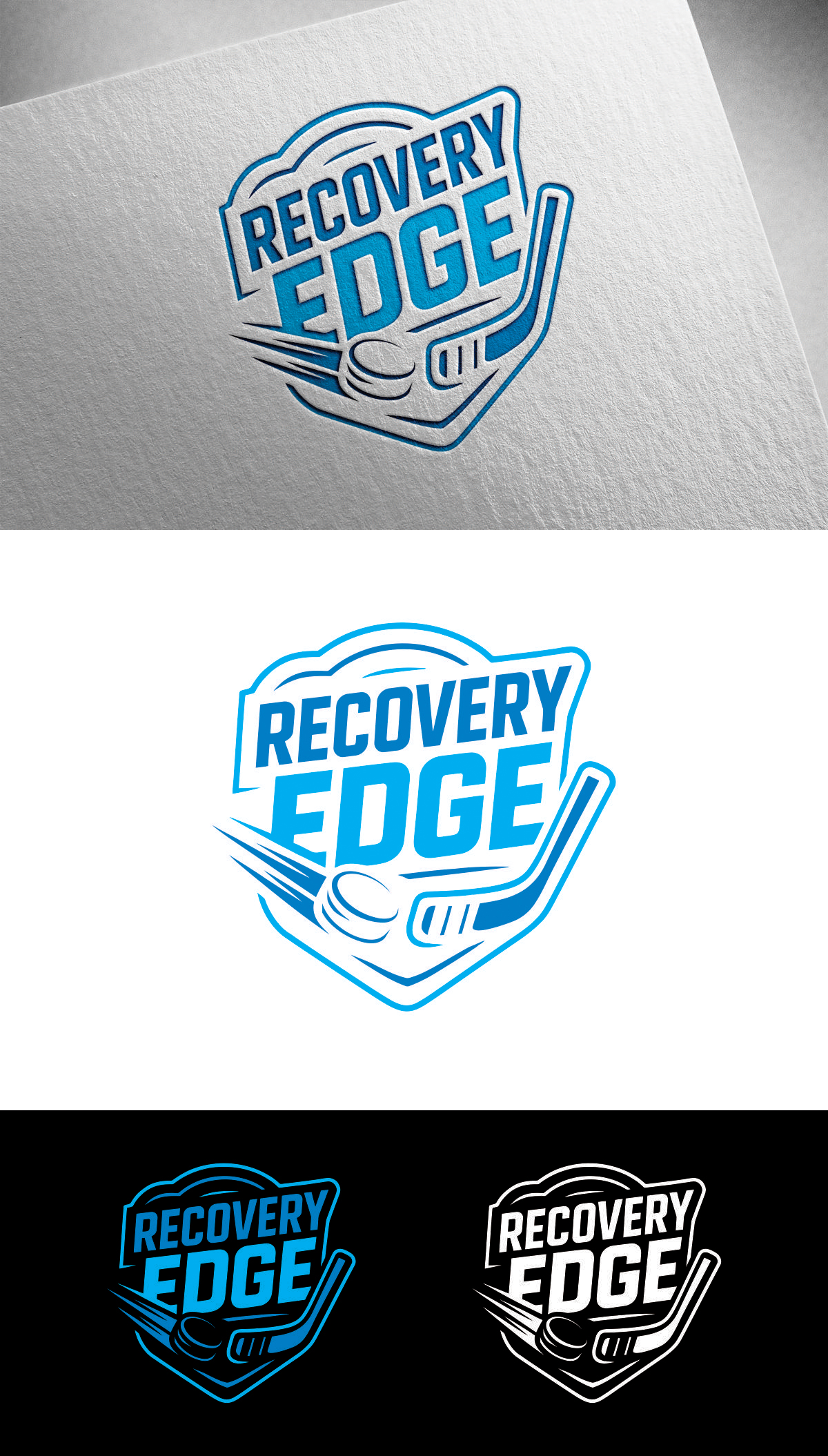 Logo Design by LordRam for this project | Design #35691132