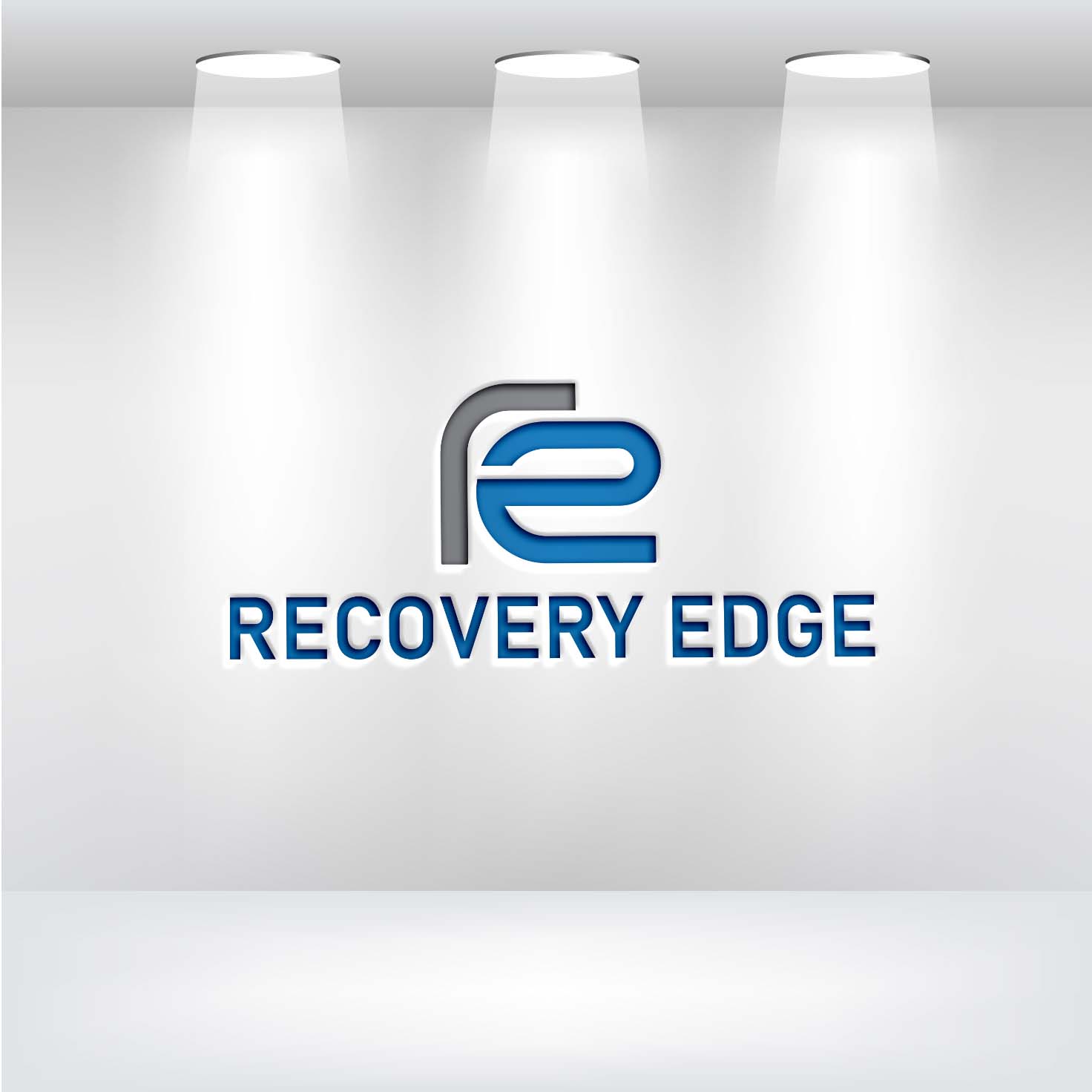 Logo Design by GeekGroup for this project | Design #35663170