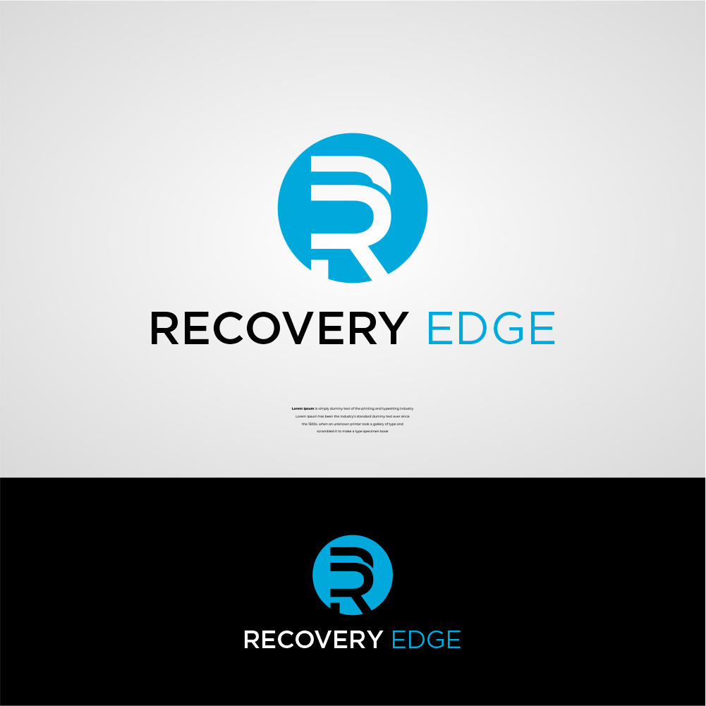 Logo Design by skylart28 for this project | Design #35664557