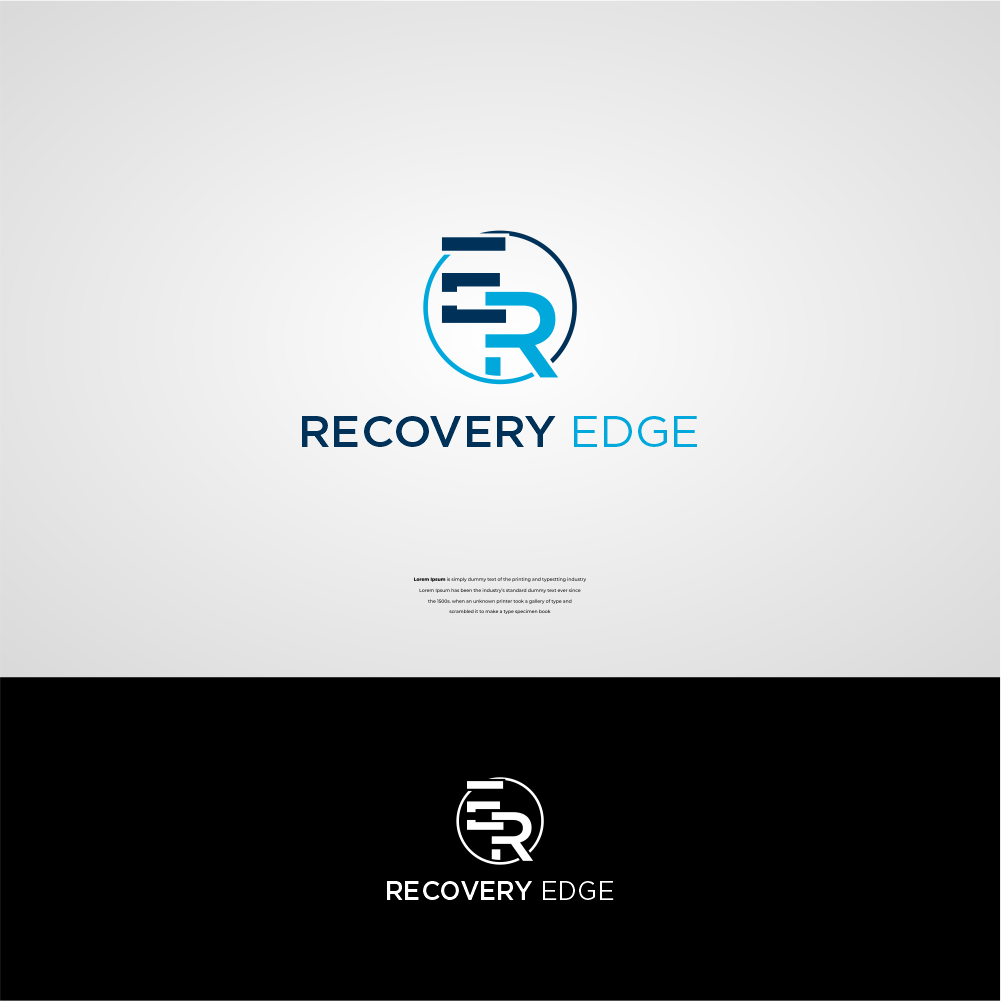 Logo Design by skylart28 for this project | Design #35664583