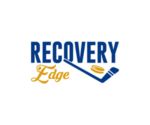 Logo Design by SR303