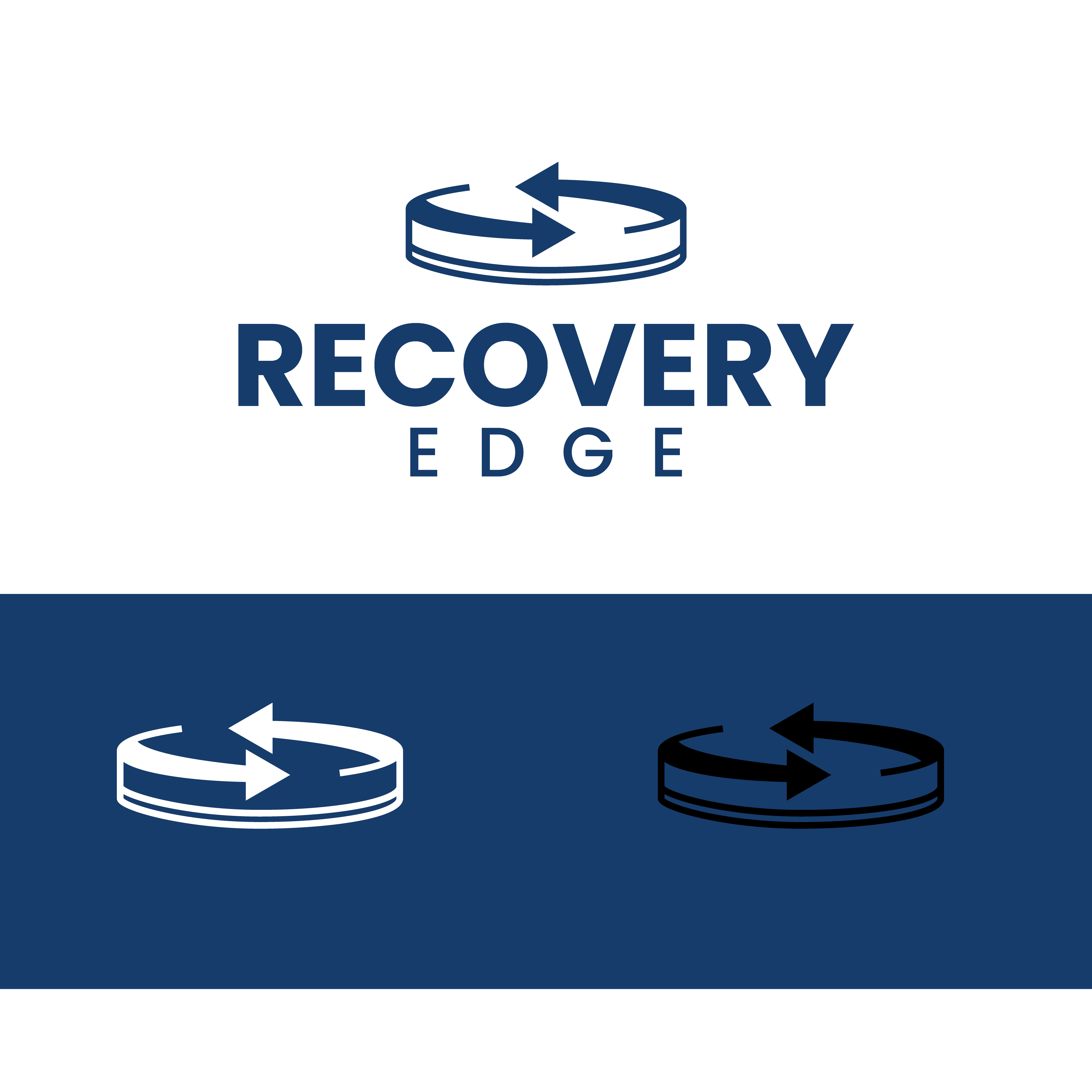 Logo Design by bartolomeus for this project | Design #35661660