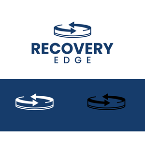 Logo Design by bartolomeus for this project | Design: #35661660