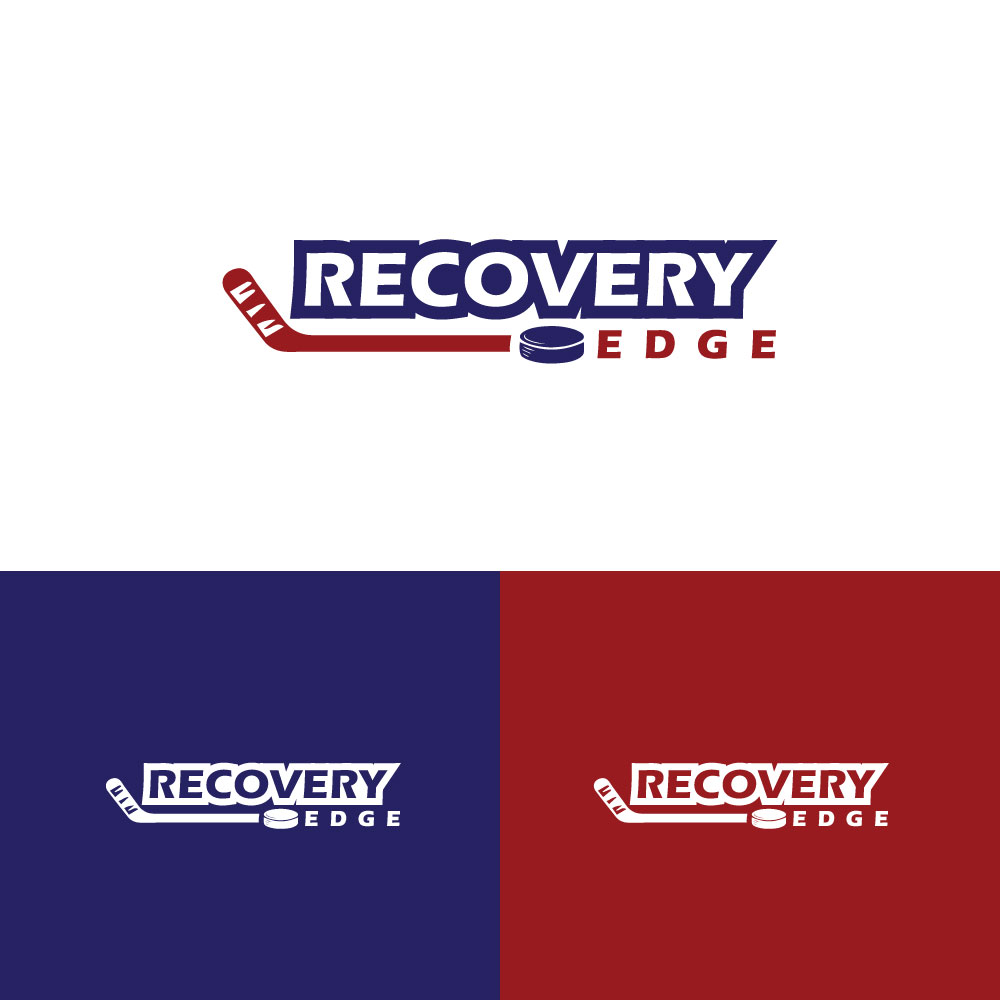 Logo Design by PATAPOTA for this project | Design #35682597