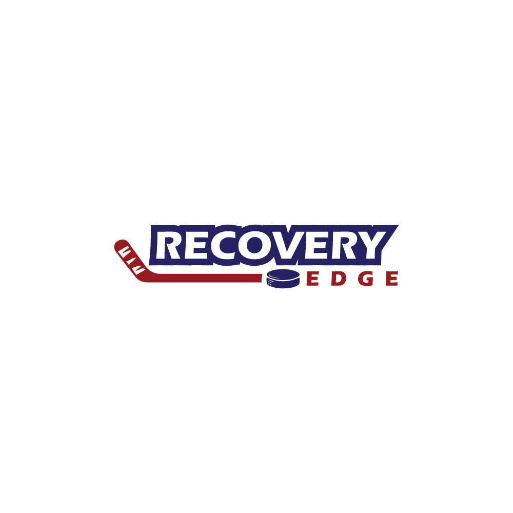 Logo Design by PATAPOTA for this project | Design #35682598
