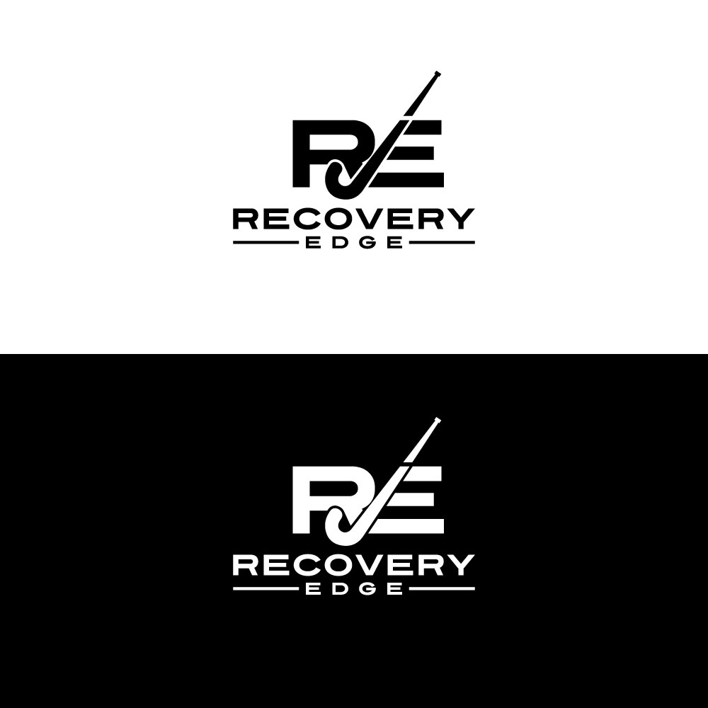 Logo Design by KL Designwork for this project | Design #35682599