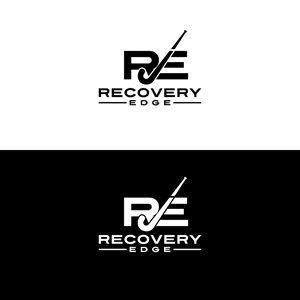 Logo Design by KL Designwork for this project | Design: #35682599