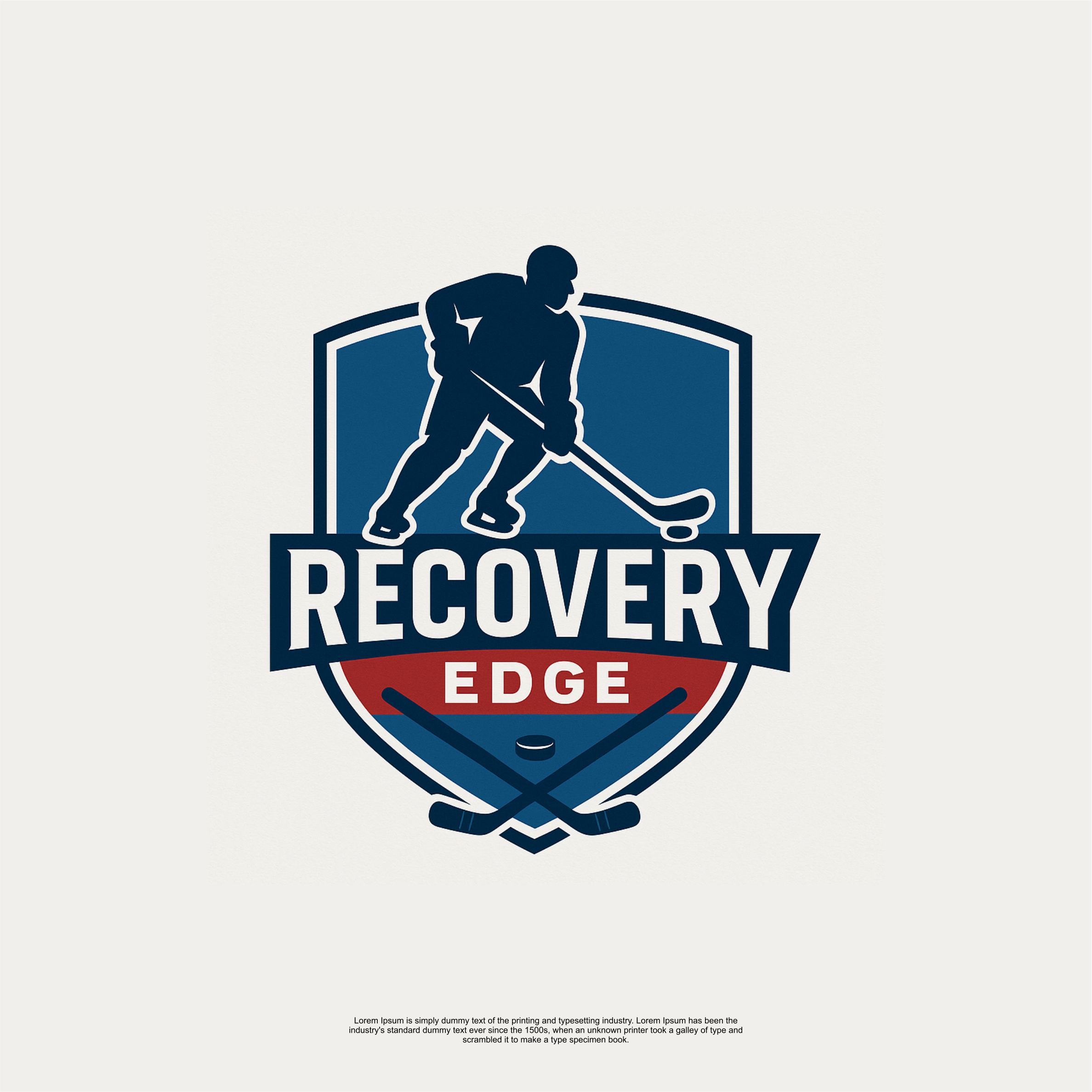 Logo Design by element2 for this project | Design #35658023