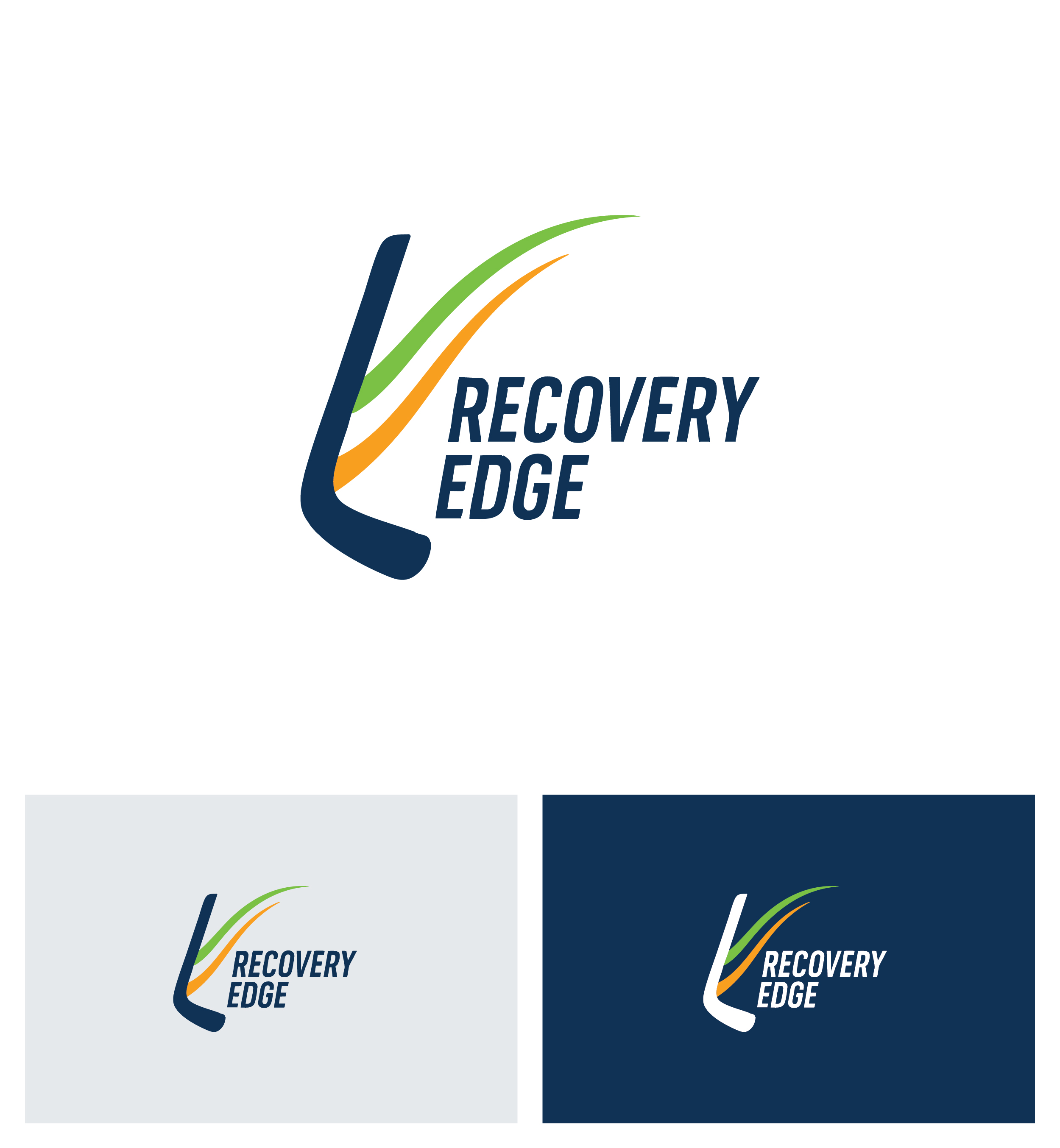 Logo Design by Afsana_Hoque for this project | Design #35660759