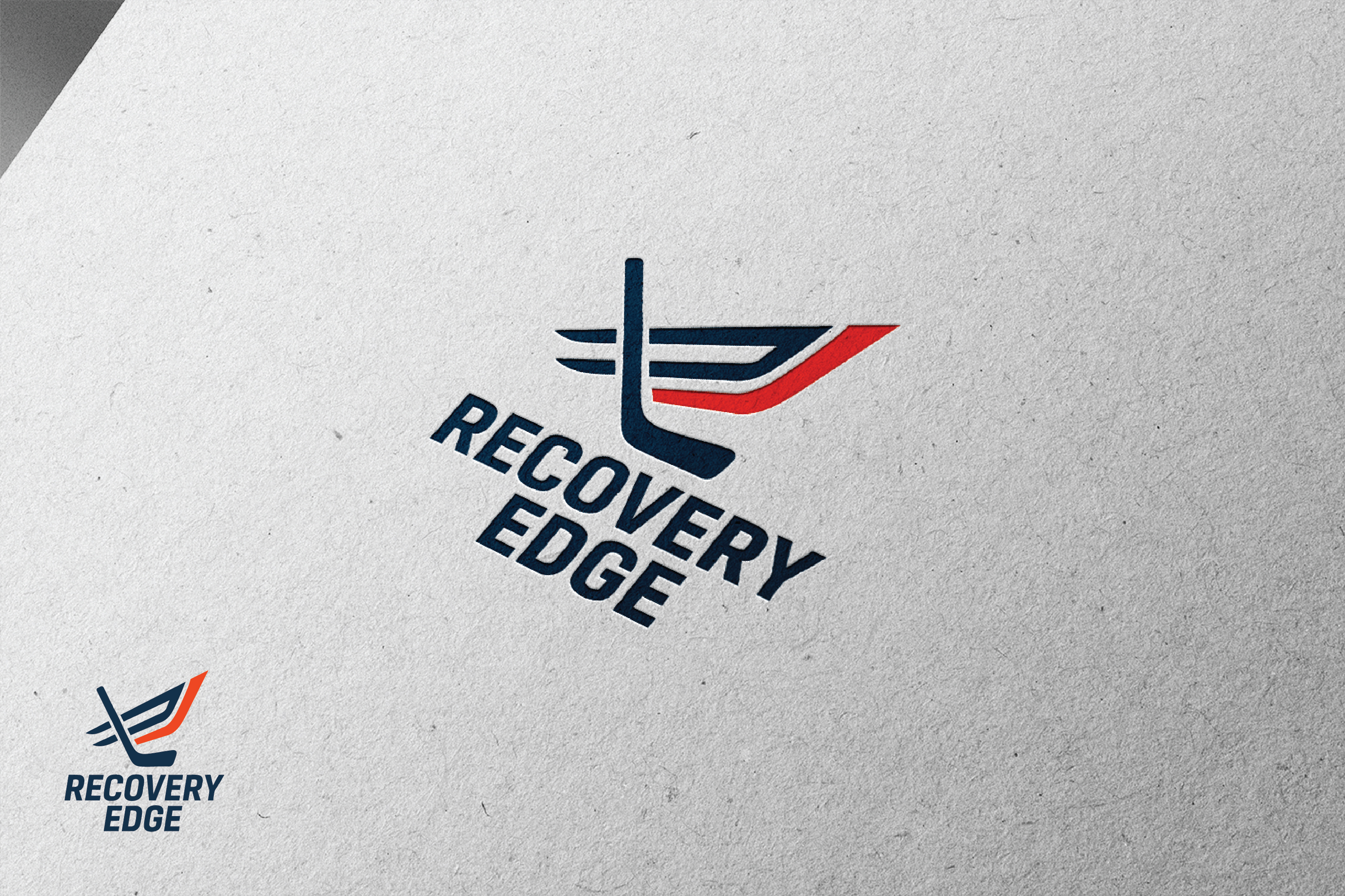 Logo Design by MAHRaju for this project | Design #35660809