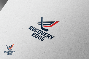 Logo Design by MAHRaju for this project | Design #35660809