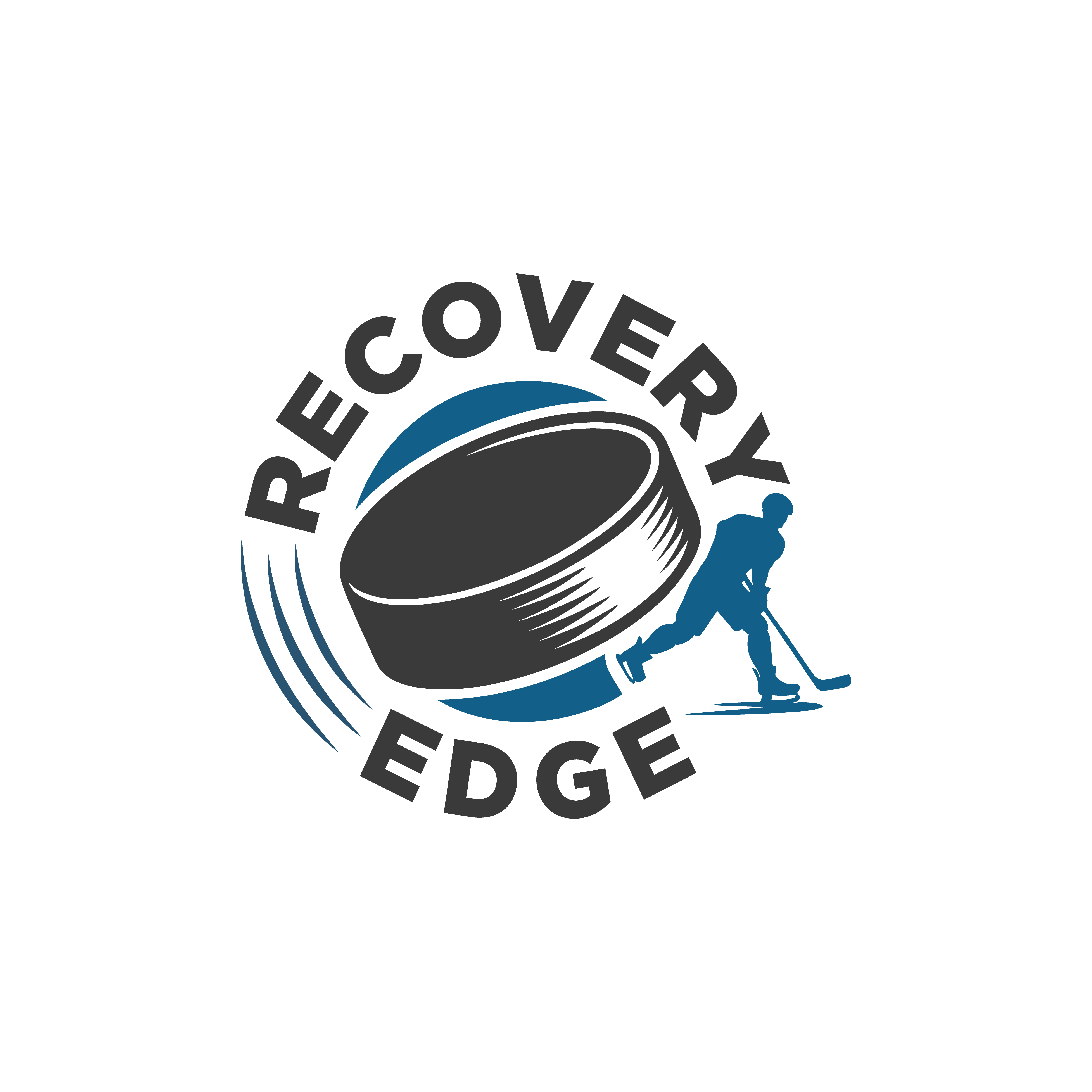 Logo Design by md_samim_mia for this project | Design #35664030