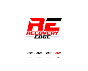 Logo Design by Ridg0 for this project | Design: #35660717