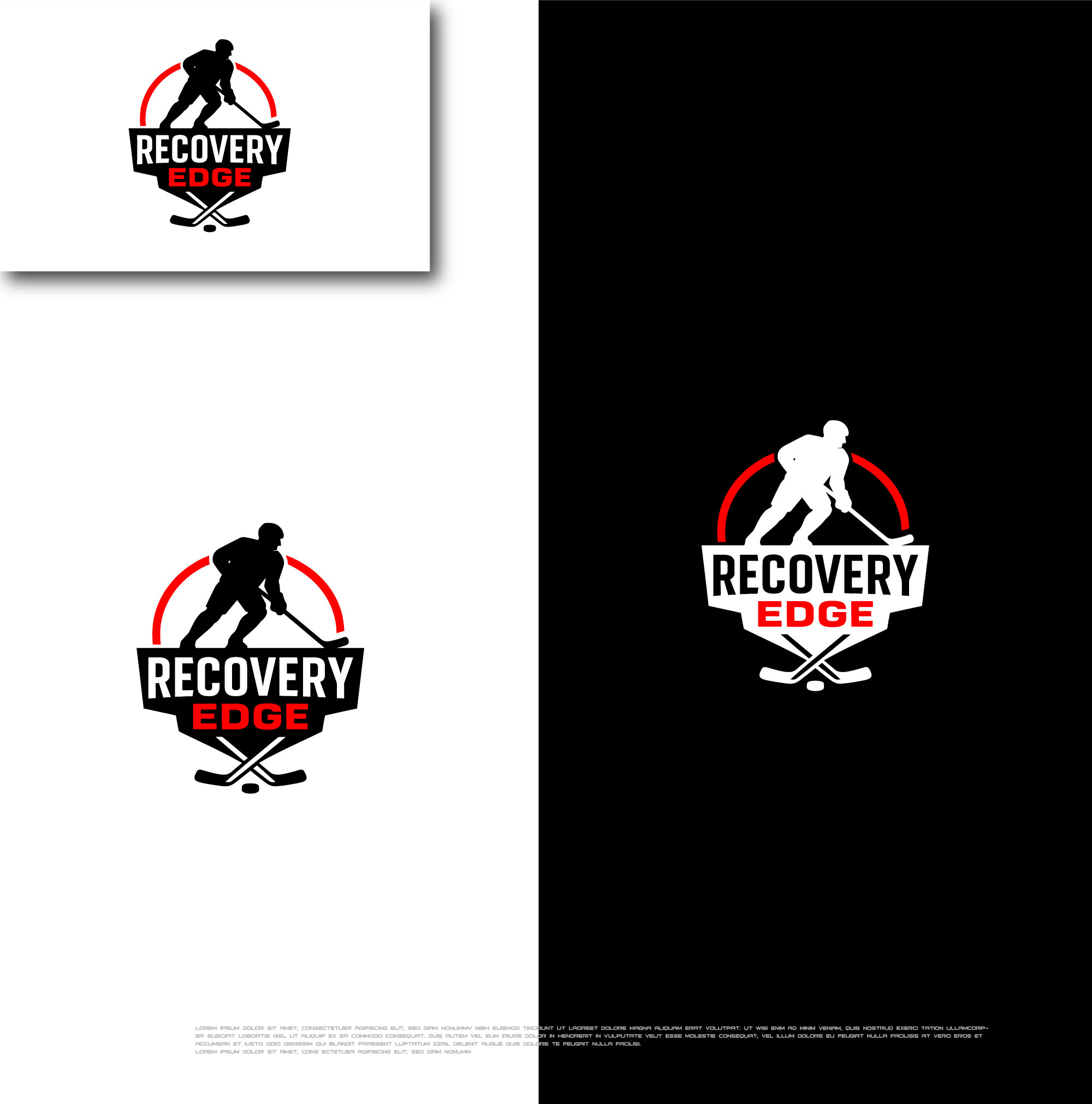 Diseño de Logo por jijan para este proyecto | Diseño #35662311