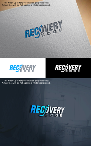 Logo Design by RafiqulStudio for this project | Design: #35662583