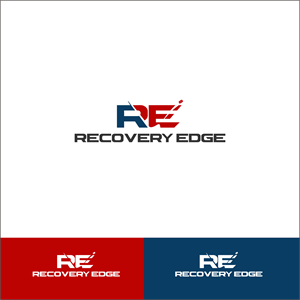 Logo Design by Arham Hidayat for this project | Design #35675062