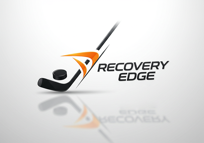 Diseño de Logo por graphicclassic para este proyecto | Diseño #35694920