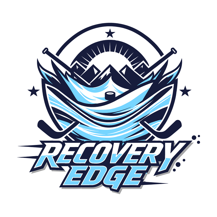 Logo Design by graphicclassic for this project | Design #35697980