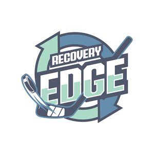 Logo Design by Roselyn...