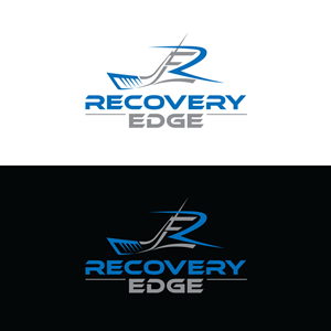 Logo Design by prodesigns99 for this project | Design: #35669661