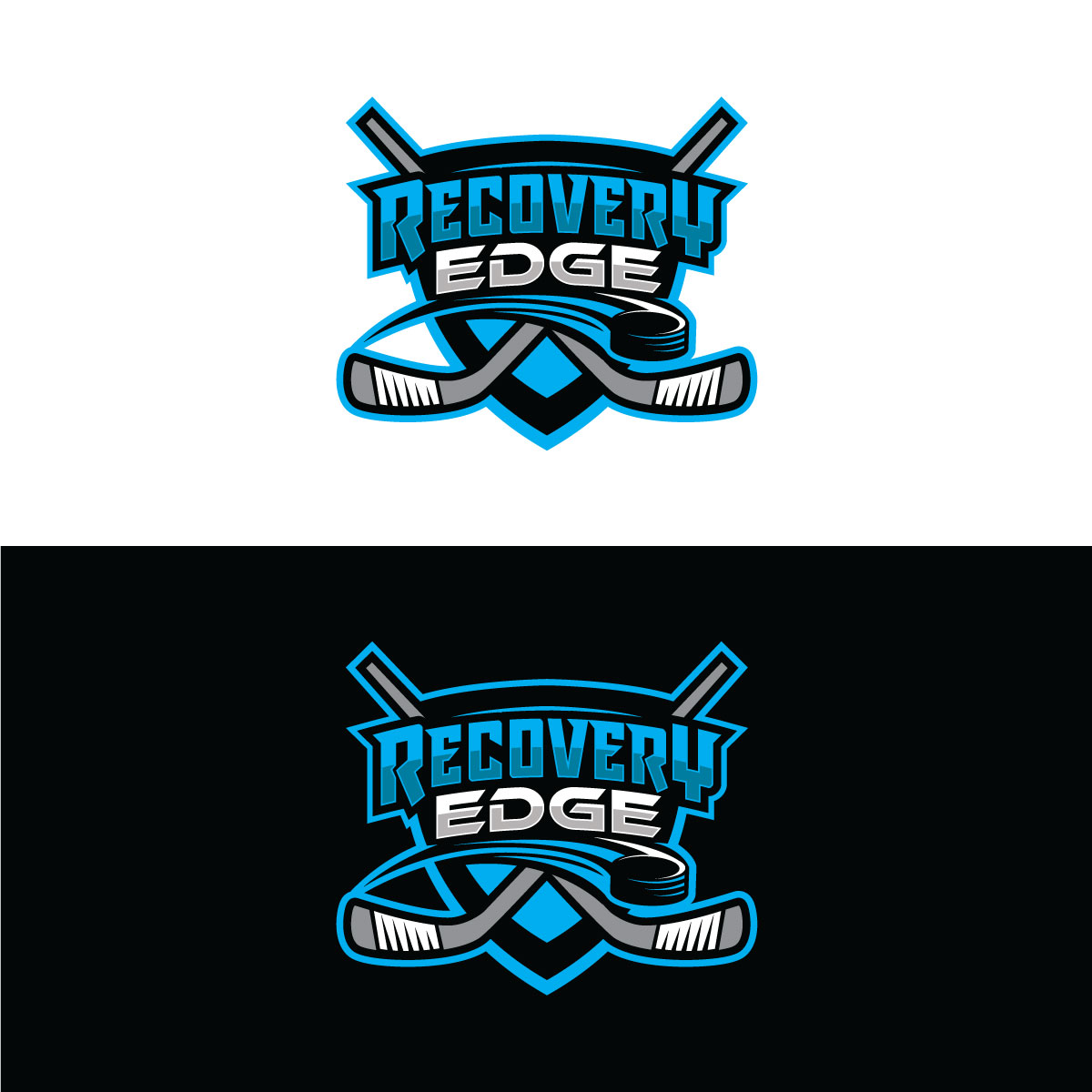 Design de Logo par prodesigns99 pour ce projet | Design #35669662