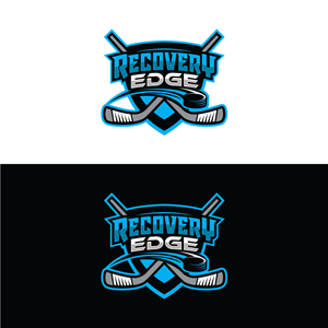 Logo Design by prodesigns99 for this project | Design: #35669662
