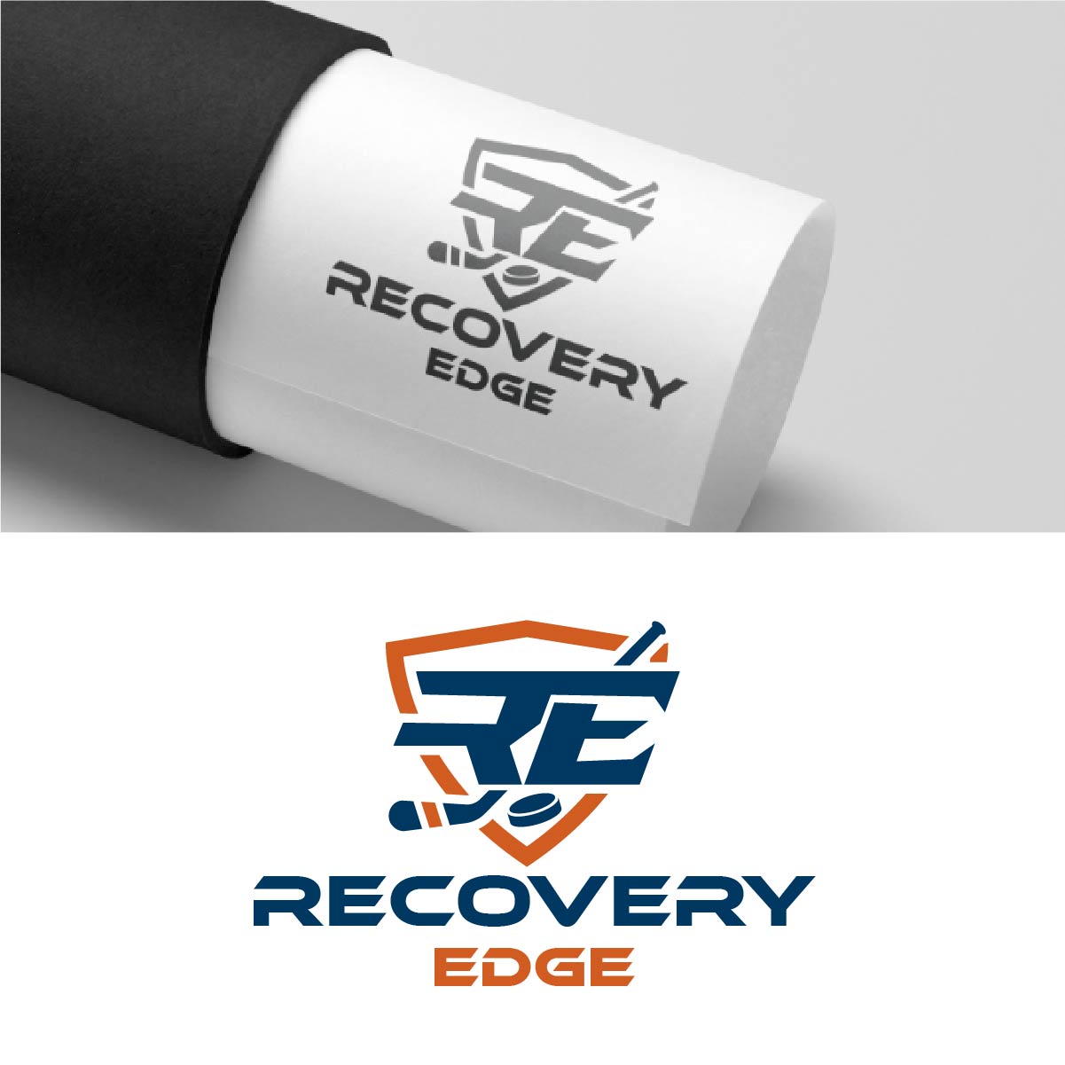 Logo Design by fly  design for this project | Design #35669598